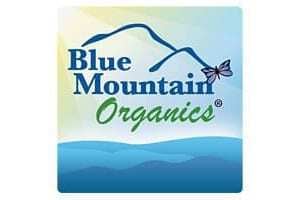 blue-mountain-organics-logo
